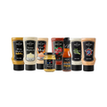 Dip Arsenal