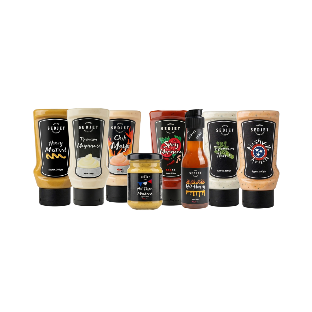 Dip Arsenal