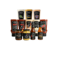 Master Collection
