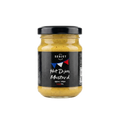 Hot Dijon Mustard