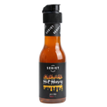 Hot Honey