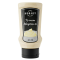Premium Mayonnaise