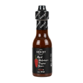 Aged Habanero Pepper Sauce