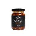 Chili Oil