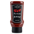 Premium Ketchup