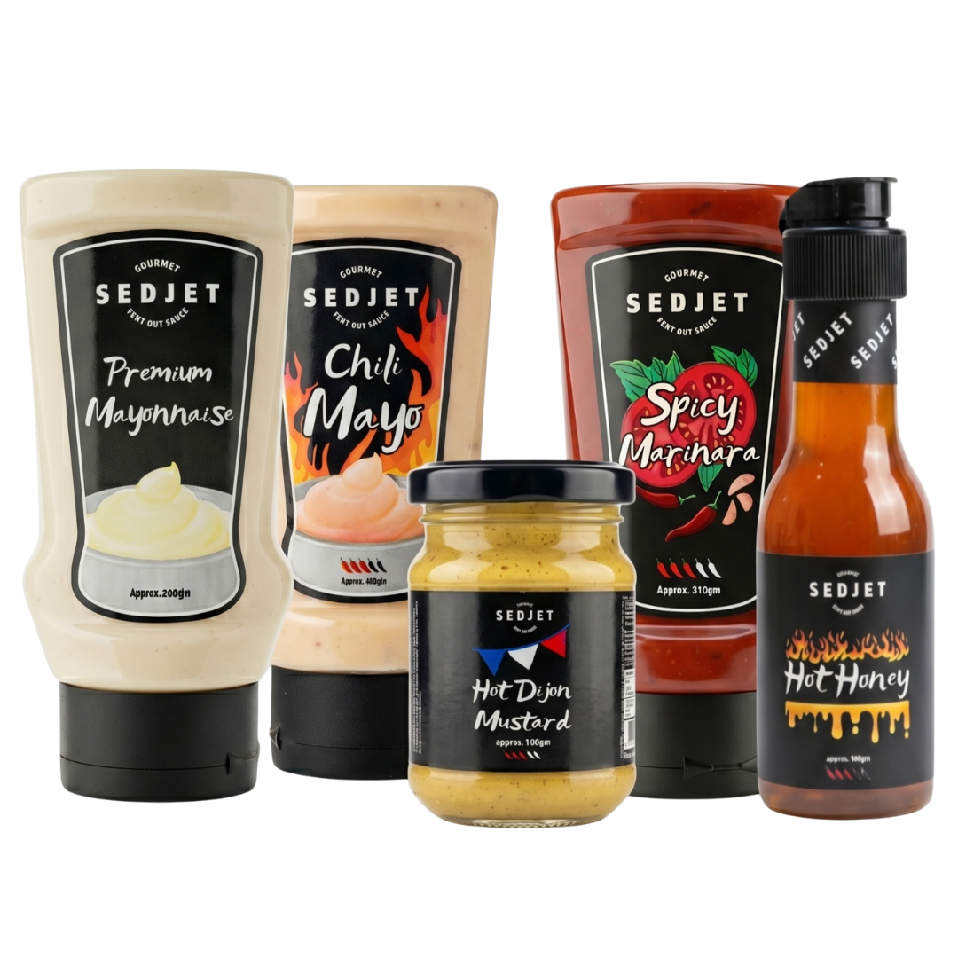 Dip Arsenal