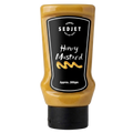 Honey Mustard